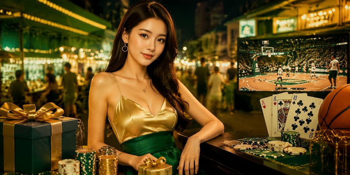 u23vn Điều Khoản Sử Dụng u23vn – Quyền và Nghĩa Vụ Của Bạn