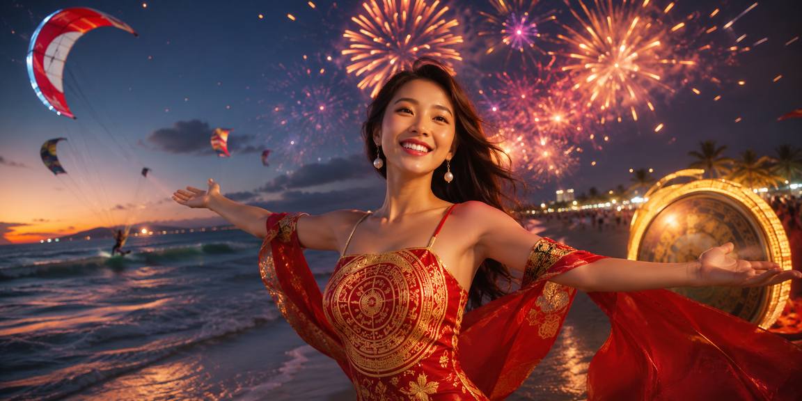 u23vn Những slot được mở nhiều nhất