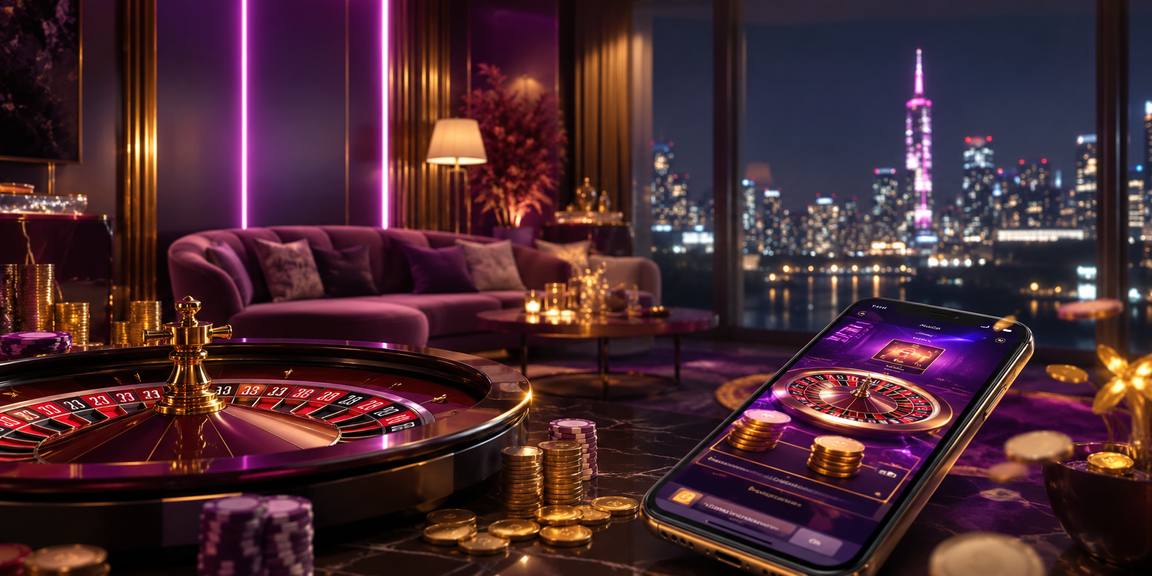 u23vn Slot từ Pragmatic Play, PG Soft và NetEnt – sẵn sàng cho tài khoản của bạn
